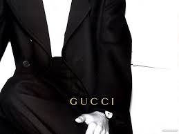 2563 humour fonds d'écran hd, fonds d'écran humour, fonds d'écran divers (catégorie wallpaper humour), fond d'ecran humour noir, humour fonds d'écran gratuits (731 photo) pour la visualisation de la. Image De Fond Gucci Complet Noirs Telecharger Photos D Arriere Plan
