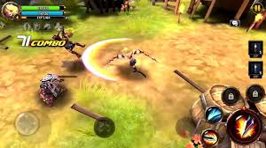 ➤ we have collected mobile games that need to be download mmorpgs android games. The Best Game For Android Mmorpg The Game Youtube