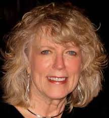 Mardi Milligan Discography: Vinyl, CDs, & More