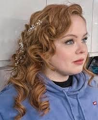 Do people want Bridgerton to continue?