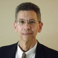 70+ "Fogle" profiles