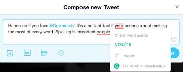 How Grammarly Works A Guide To Boost Your Content Marketing