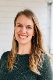 Tallahassee stepping up to help end period poverty