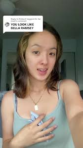 Replying to @Rohan!! biggest GL fan (real) Hi everyone!! Nice to meet you  and welcome everyone who is new. I mean absolutely no hate to ajy  commenters. And guys please dont say negative things about ...