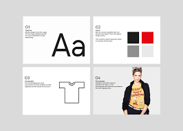 Uniqlo Retail Design In London And Europe