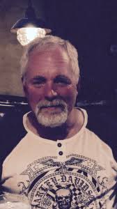 Ask the Expert: Jon Olson, Home Inspector