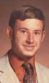 Magic Valley neighbors: Recently published obituaries