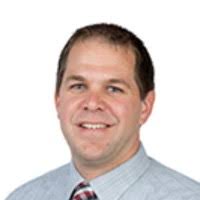 Steve Scheel Email & Phone Number