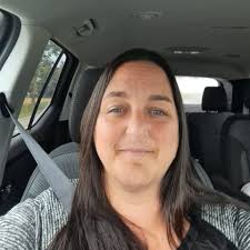 Where can I purchase single all day ride passes for the fair?