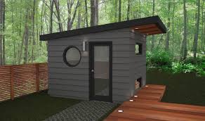 Modern Shed Design 1 Shed Design Modern Shed Pool Shed