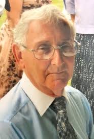 Obituary for Dean R. Bender