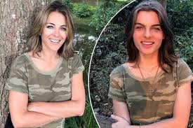 He has accumulated a huge amount of money from his career. Damian Hurley Elizabeth Hurley Son Wiki Bio Age Parents Height Gay Gender Glob Intel Celebrity News Sports Tech