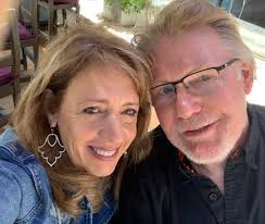 Welcome Shari to the group, tell us about yourself