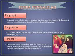 Maksud rangkap 1 orang yang kurang berfikir dan belajar hidupnya akan tersasar/mengakibatkan mereka salah langkah. 5 Sn Puisi Tradisional Beberapa Petua Hidup