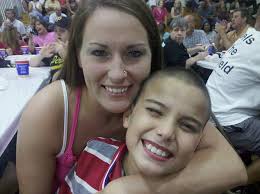 Two teachers caught taunting disabled boy, 10, as 'gross' and 'disgusting'  after his mother bugged his wheelchair with recording device