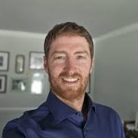 30+ "Danny Drennan" profiles