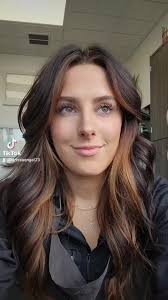 #dating #single #singlelife #datingstruggles #dating2024 #dating2023