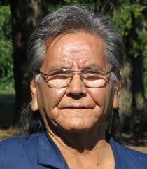 Neskonlith Indian Band