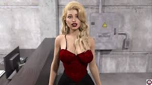 Nc Hotwife Porn Videos: XXX 2025, 7 | xHamster