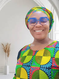 Are you QUICK to listen to your SPOUSE?🤔