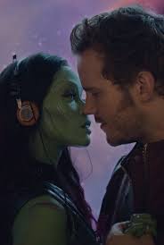 55 Best Disney Couple Costumes