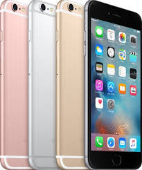 Import quality iphone 6 plus unlocked supplied by experienced manufacturers at global sources. Apple Iphone 6s Plus 16gb 64gb 128gb Gsm Factory Unlocked Smartphone Phone Ebay Apple Iphone 6s Plus Iphone Iphone 6 S Plus