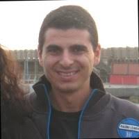 4 "Avi Ninyo" profiles