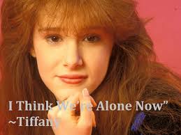 Self-taught hacks from Heath Ohio in Tiffany band