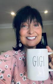 FROM OUR FAMILY TO YOURS.... HAPPY THANKSGIVING EVERYONE!!! EAT, DRINK, AND  CHERISH YOUR TIME WITH FAMILY AND FRIENDS!!! WE LOVE YOU GUYS!!!