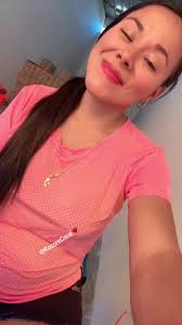 Katty Sanchez Meneses