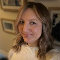 Steve Eckersley Email & Phone Number