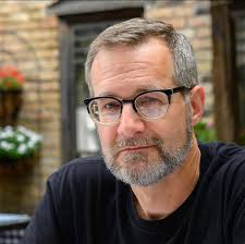 Jim Fitzsimons (@jim.fitzsimons.9) • Facebook