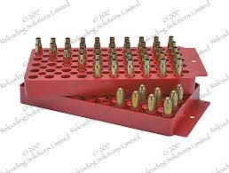 Top Rated Supplier Of Reloading Equipment Hunting And