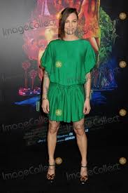 According to astrologers, anne sinclair zodiac sign is cancer. How Rich Is Michelle Anne Sinclair Net Worth Height Weight Age Bio Net Worth Room