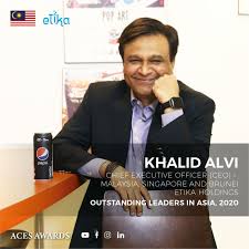 *a job as a chief operating officer (coo) falls under the broader career category of chief executives. Andy Cooper Advisor To Chief Executive Officer Goodpack Pte Ltd Linkedin