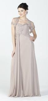 Free shipping and free returns available, or buy online and pick up in store! 43 Formal Dresses With Jacket Ideas Dresses Formal Dress With Jacket Formal Dresses