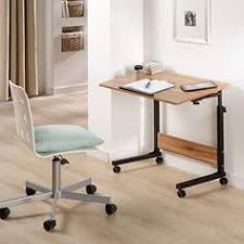 Vielseitig Verwendbar Als Beistelltisch Betttisch Laptoptisch Pflegetisch Computertisch U V M Der Solide Und Stabi In 2020 Laptoptisch Tisch Mit Rollen Computertisch