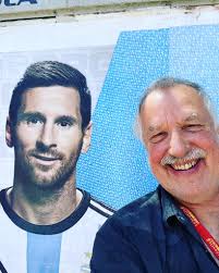 Hi all! I just wanted to introduce myself and share a photo I took