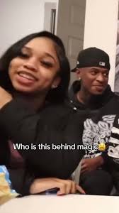 Majic Talks about Not Hiring Family