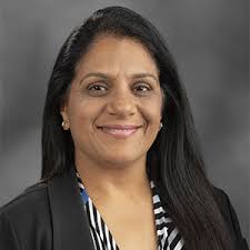 Applied Industrial Technologies, Inc.