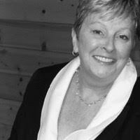 Dan Osier's Instagram, Twitter & Facebook