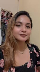 Sana nga totoo po 🤣😅 #fyp #fypシ #foryou