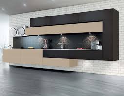 Vivienda disponible solo para profesores o funcionarios que vengan a trabajar a algún organismo oficial. Cocinas Armarios Y Banos Cocinas Capis Diseno Y Fabricacion De Cocinas En Huelvacocinas Capis Diseno Y Fabricacion De Cocinas En Huelva