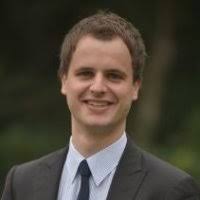 Simon Iley Email & Phone Number