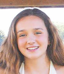 Thursday, May 28, 2020