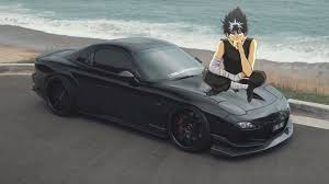 23.02.2022 · leave this first layer of tint to dry for 20 to 30 minutes. Anime Page 2 Ps4wallpapers Com