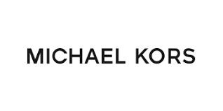 Michael Kors Sunglasses Sunglass Hut Download the vector logo of the michael kors brand designed by mk in adobe® illustrator® format. michael kors sunglasses sunglass hut