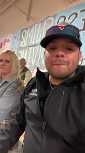 Caprock Academy Grand Junction Co Adam Burke