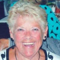 Joyce M. (nee Young) Pultz Obituary