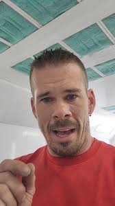 Drollinger's Collision & Custom